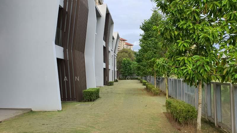 Tanah Kediaman untuk Dijual di Putrajaya (Putrajaya) - Tian Sing Fong - Exterior - PropertyGuru.com.my