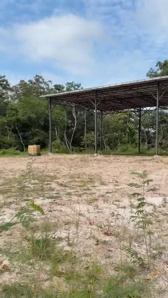 Agricultural Land for Rent in Sungai Udang (Melaka) - Ann Lim - PropertyGuru.com.my