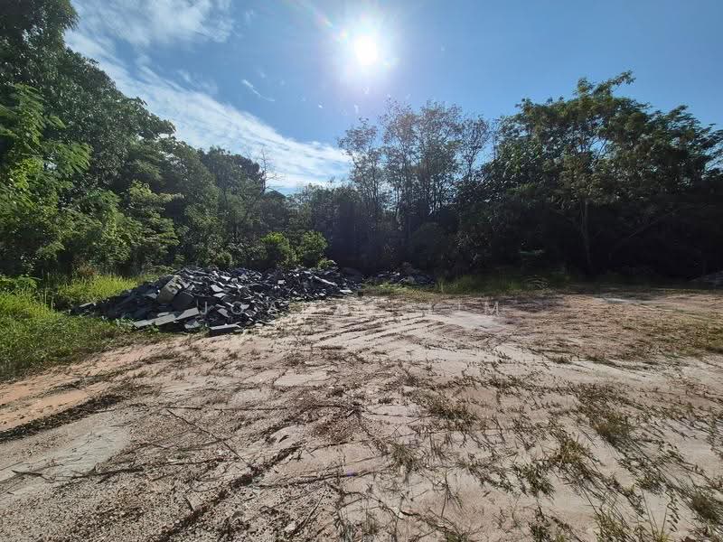 Agricultural Land for Rent in Sungai Udang (Melaka) - Ann Lim - PropertyGuru.com.my