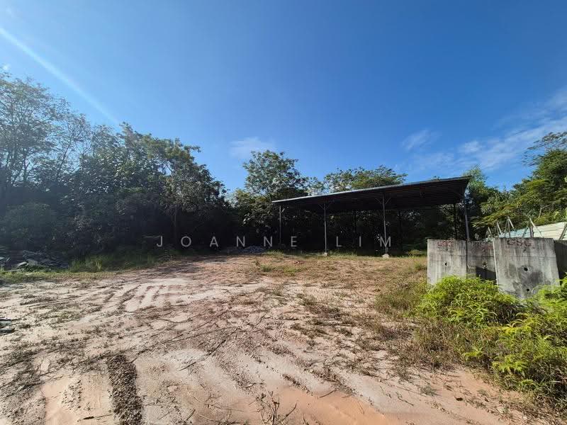 Agricultural Land for Rent in Sungai Udang (Melaka) - Ann Lim - PropertyGuru.com.my