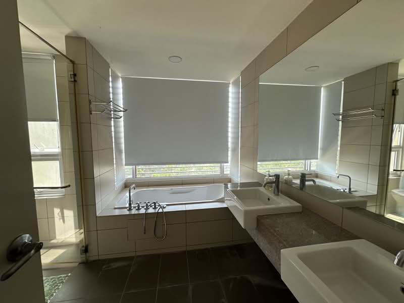 Condominium for Sale at Platino Condominium - Minggie . - PropertyGuru.com.my