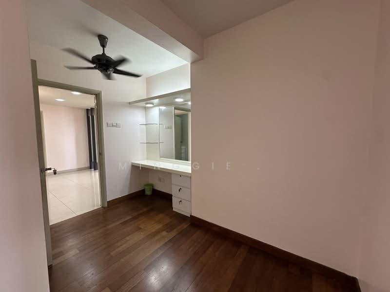 Condominium for Sale at Platino Condominium - Minggie . - Interior - PropertyGuru.com.my