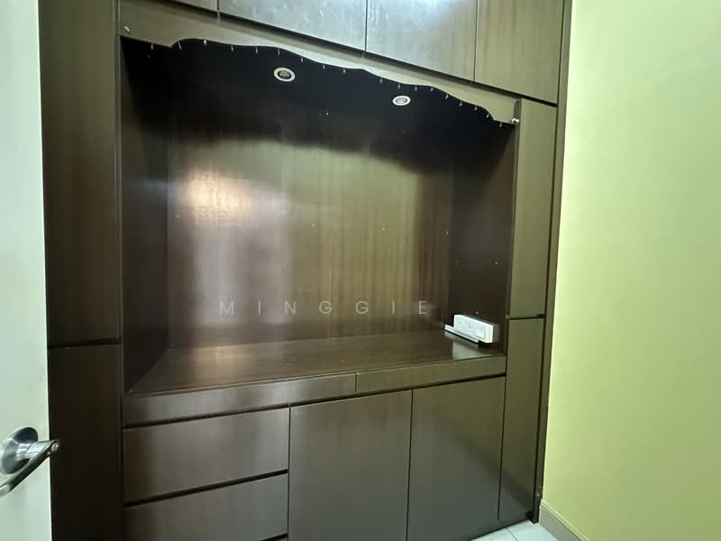 Condominium for Sale at Platino Condominium - Minggie . - Interior - PropertyGuru.com.my