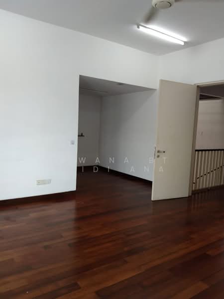 2-storey Terraced House for Rent in Alam Impian (Shah Alam) - Zawana BT Zaidi Ana - Interior - PropertyGuru.com.my