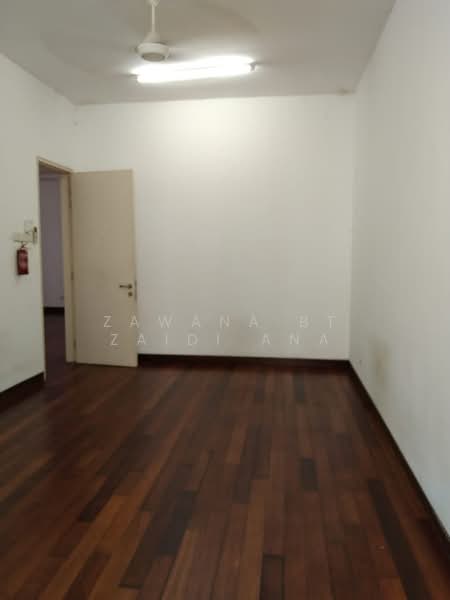 2-storey Terraced House for Rent in Alam Impian (Shah Alam) - Zawana BT Zaidi Ana - Interior - PropertyGuru.com.my