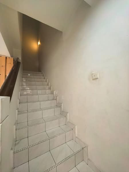 2-storey Terraced House for Rent in Bukit Indah (Iskandar Puteri (Nusajaya)) - Chew Chee Yee - PropertyGuru.com.my