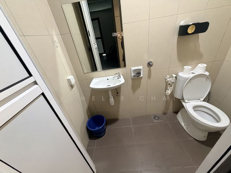 Bungalow for Rent in Bandar Sungai Long (Selangor) - Michelle Chai - PropertyGuru.com.my
