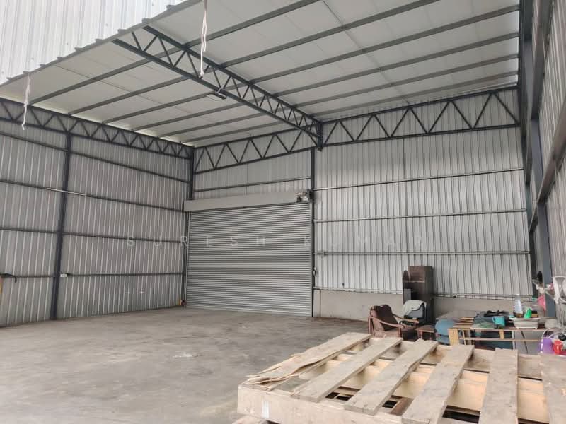 Other Property for Rent in Kampung Bunga Melor (Puchong) - Suresh Kumar - Interior - PropertyGuru.com.my