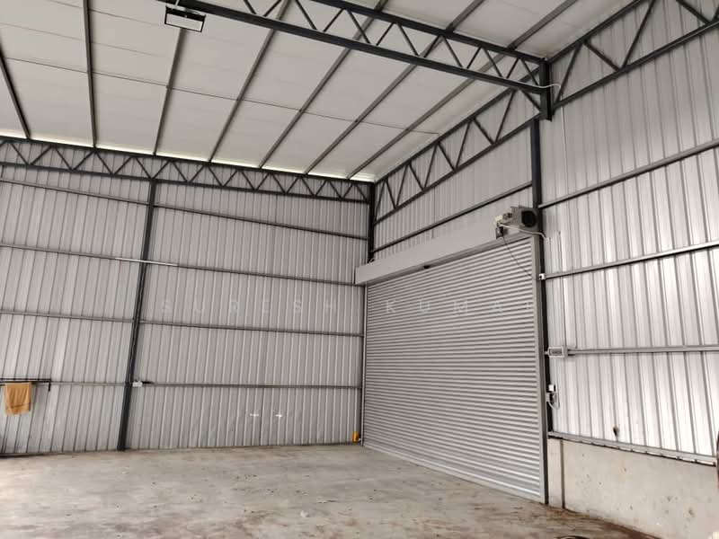 Other Property for Rent in Kampung Bunga Melor (Puchong) - Suresh Kumar - Interior - PropertyGuru.com.my
