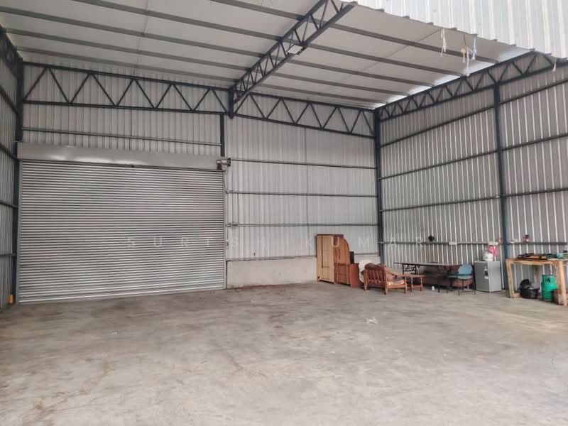 Other Property for Rent in Kampung Bunga Melor (Puchong) - Suresh Kumar - Interior - PropertyGuru.com.my