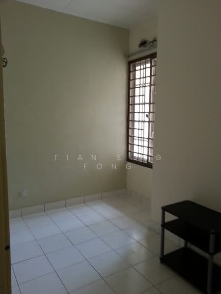 Terraced House for Sale in Bandar Kinrara Seksyen 5 (Bandar Kinrara) - Tian Sing Fong - Interior - PropertyGuru.com.my
