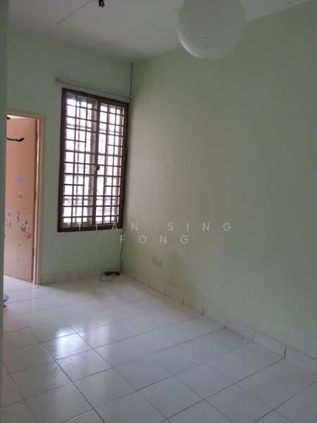 Terraced House for Sale in Bandar Kinrara Seksyen 5 (Bandar Kinrara) - Tian Sing Fong - Interior - PropertyGuru.com.my