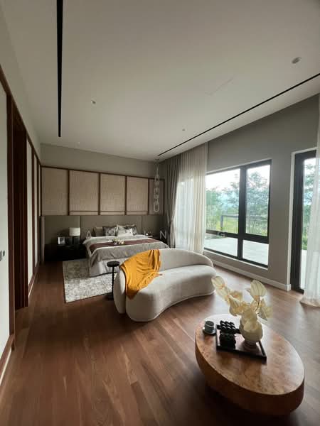 Rumah Banglo untuk Dijual di Bandar Sungai Long (Selangor) - Alvin Ng - Bedroom - PropertyGuru.com.my