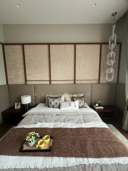 Rumah Banglo untuk Dijual di Bandar Sungai Long (Selangor) - Alvin Ng - Bedroom - PropertyGuru.com.my