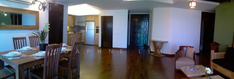 Condominium for Sale at Bangsar Puteri - Daphne Lim - PropertyGuru.com.my