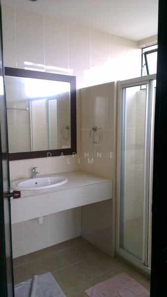 Condominium for Sale at Bangsar Puteri - Daphne Lim - PropertyGuru.com.my