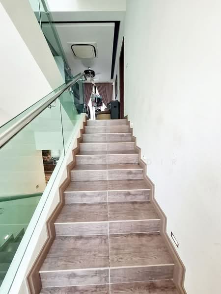 Bungalow for Sale in Sentul (Kuala Lumpur) - Abdul Qadir - PropertyGuru.com.my