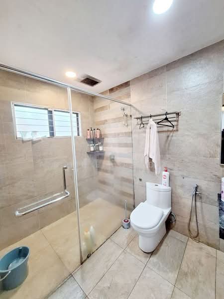Bungalow for Sale in Sentul (Kuala Lumpur) - Abdul Qadir - PropertyGuru.com.my