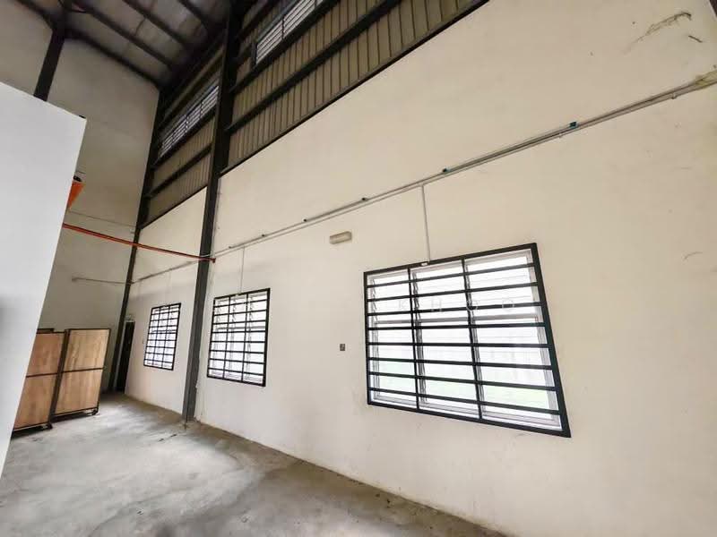 Kilang untuk Disewa di Gelang Patah (Johor) - Zephyr Khoo - PropertyGuru.com.my