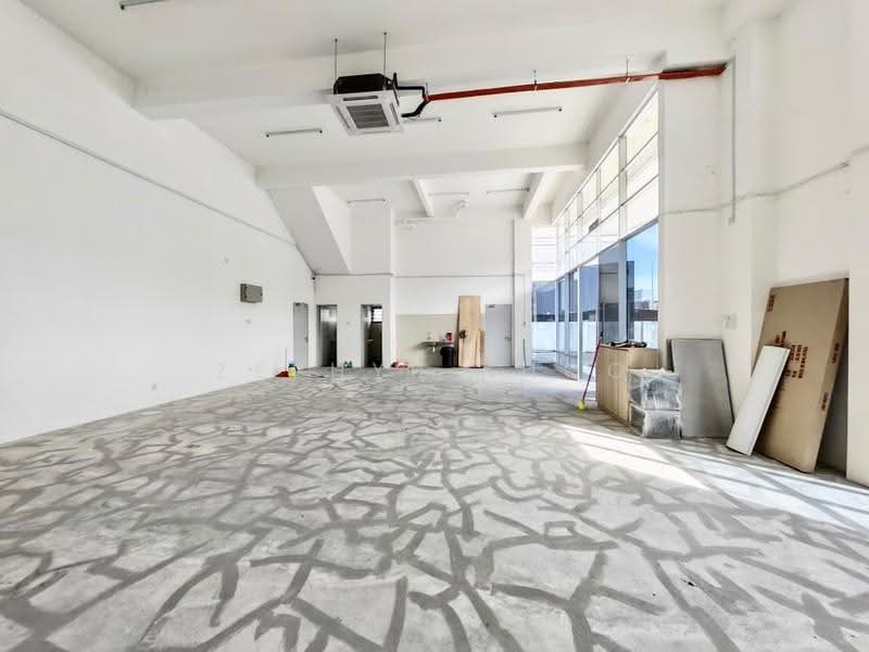 Kilang untuk Disewa di Gelang Patah (Johor) - Zephyr Khoo - PropertyGuru.com.my