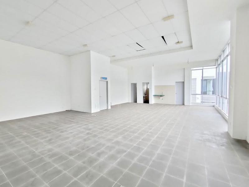 Kilang untuk Disewa di Gelang Patah (Johor) - Zephyr Khoo - PropertyGuru.com.my