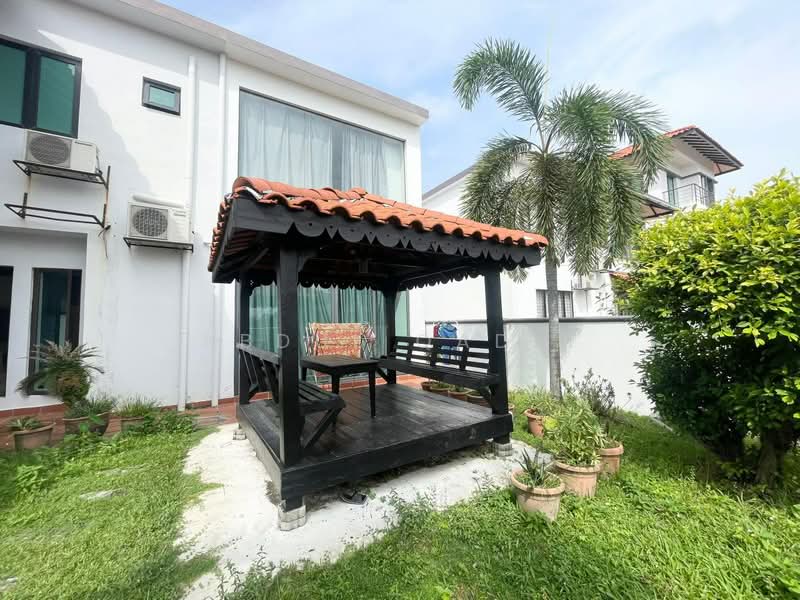 Bungalow for Sale in Country Heights (Kajang) - Abdul Qadir - PropertyGuru.com.my