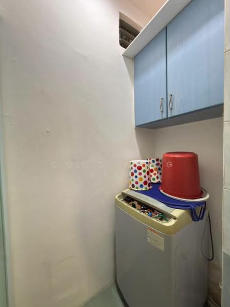 1-storey Terraced House for Sale in Taman Johor Jaya (Johor Bahru) - Coco Feng Lily - PropertyGuru.com.my