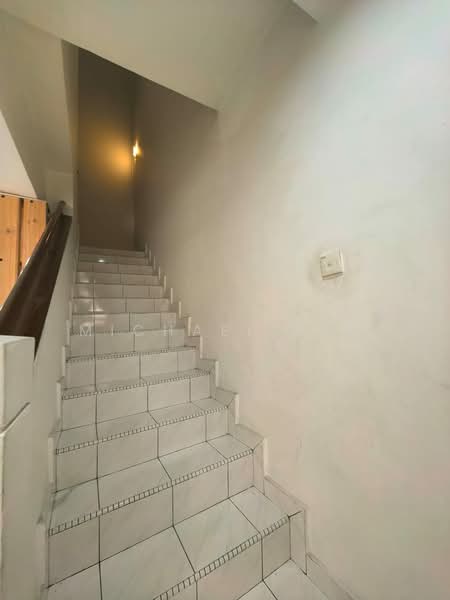 2-storey Terraced House for Rent in Bukit Indah (Iskandar Puteri (Nusajaya)) - Michael Yeo - PropertyGuru.com.my