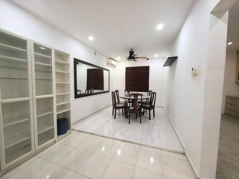 2-storey Terraced House for Rent in Bukit Indah (Iskandar Puteri (Nusajaya)) - Michael Yeo - PropertyGuru.com.my