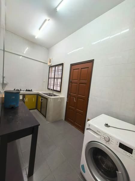 2-storey Terraced House for Rent in Bukit Indah (Iskandar Puteri (Nusajaya)) - Michael Yeo - PropertyGuru.com.my