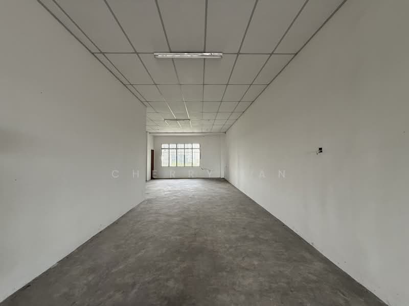 Shop / Office for Rent in Masai (Johor) - Cherry Tan - PropertyGuru.com.my