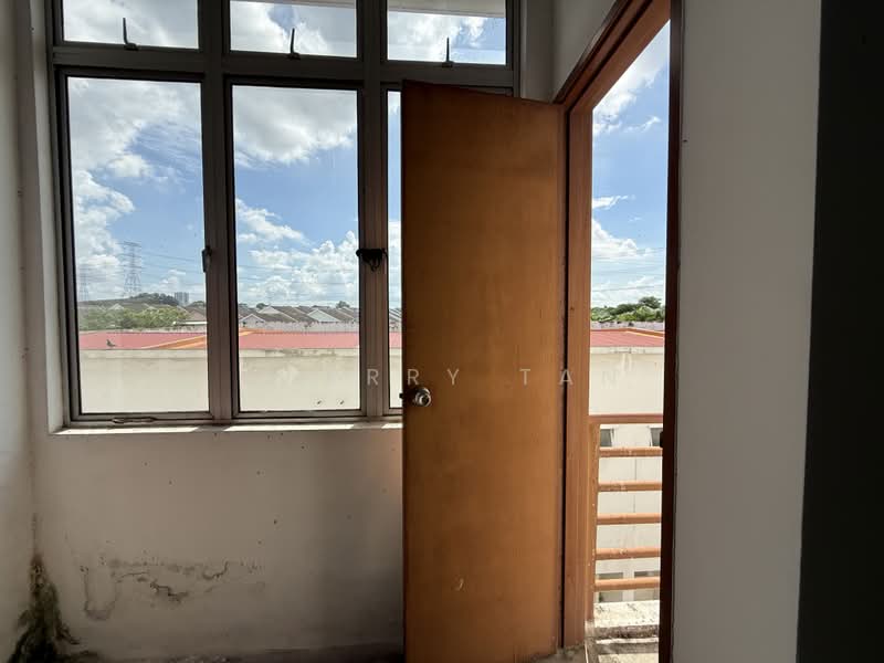 Shop / Office for Rent in Masai (Johor) - Cherry Tan - PropertyGuru.com.my