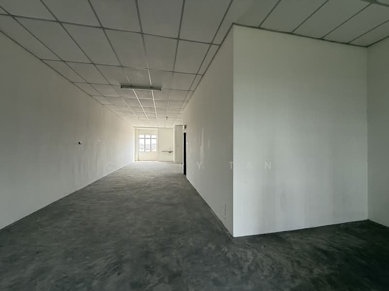 Shop / Office for Rent in Masai (Johor) - Cherry Tan - PropertyGuru.com.my