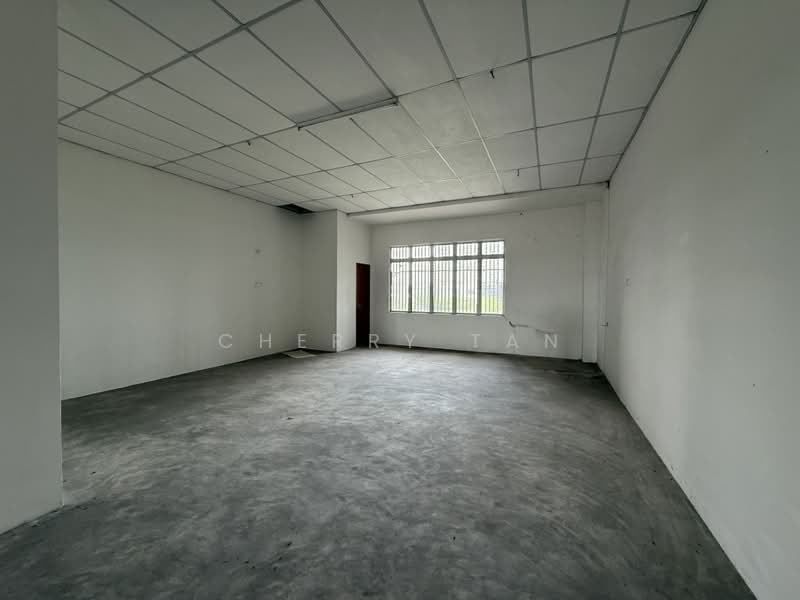 Shop / Office for Rent in Masai (Johor) - Cherry Tan - PropertyGuru.com.my