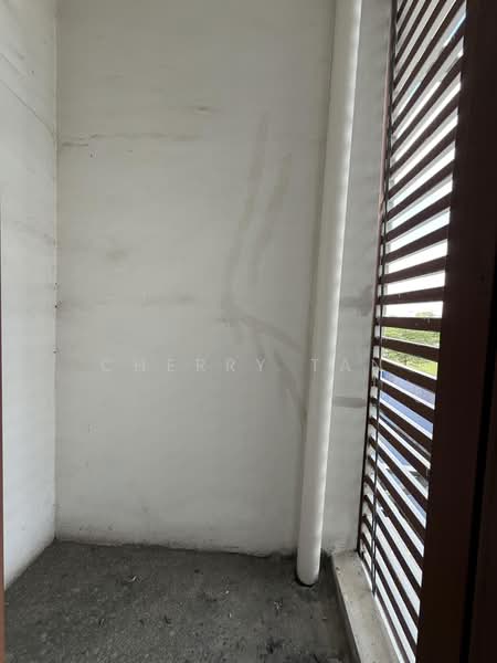Shop / Office for Rent in Masai (Johor) - Cherry Tan - PropertyGuru.com.my