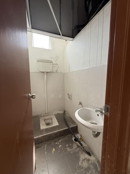 Shop / Office for Rent in Masai (Johor) - Cherry Tan - PropertyGuru.com.my