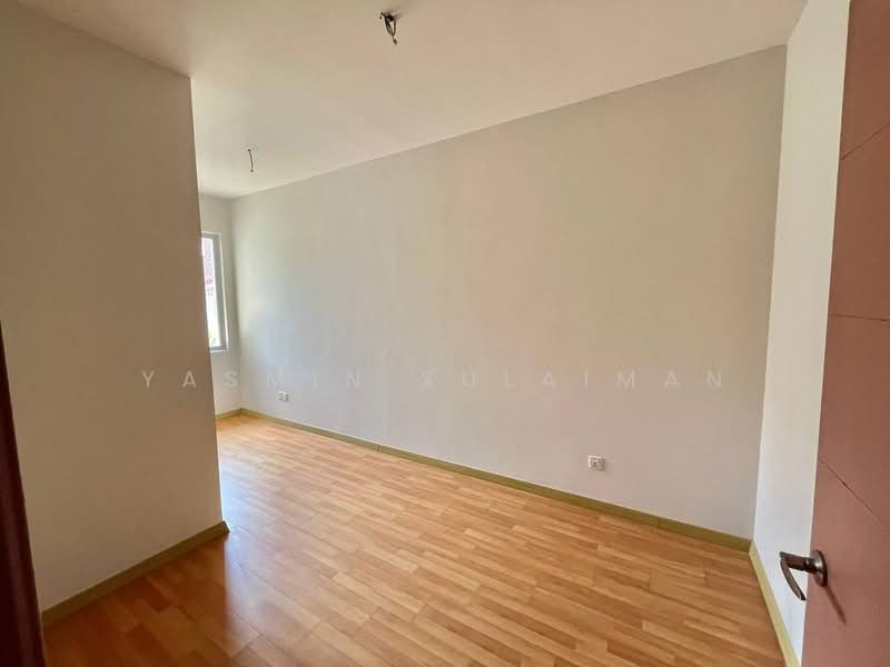 2-storey Terraced House for Sale in Denai Alam (Shah Alam) - Yasmin Sulaiman - Interior - PropertyGuru.com.my