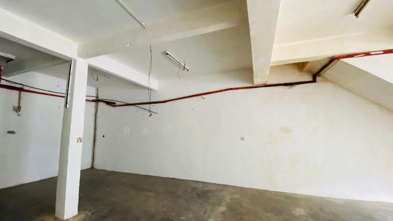 Kedai / Pejabat untuk Disewa di Taman Johor Jaya (Johor Bahru) - Ray Tung - Interior - PropertyGuru.com.my