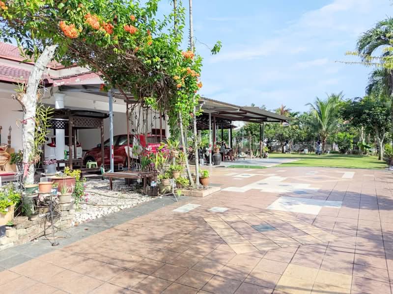 Bungalow for Sale in Seksyen 4 (Bangi) - Abdul Qadir - PropertyGuru.com.my