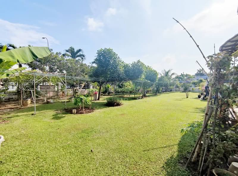 Bungalow for Sale in Seksyen 4 (Bangi) - Abdul Qadir - PropertyGuru.com.my