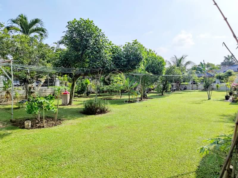 Bungalow for Sale in Seksyen 4 (Bangi) - Abdul Qadir - PropertyGuru.com.my