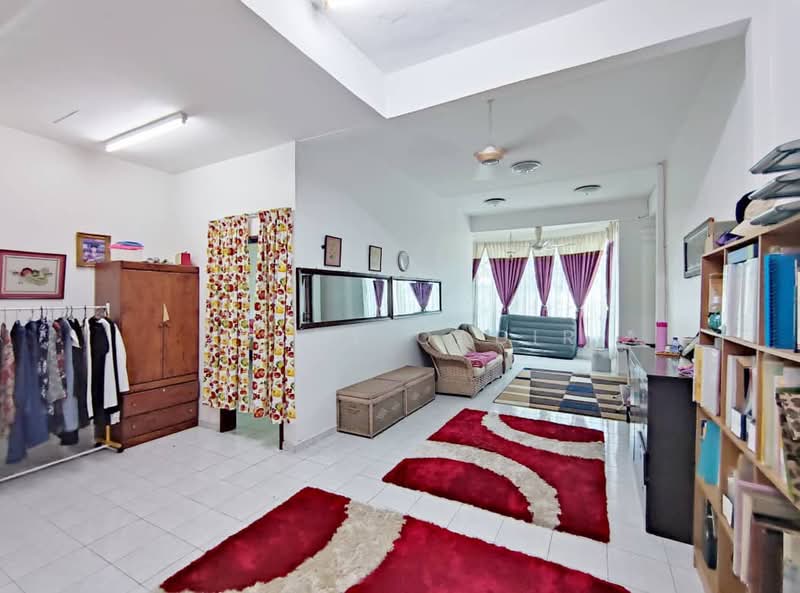 Bungalow for Sale in Seksyen 4 (Bangi) - Abdul Qadir - PropertyGuru.com.my