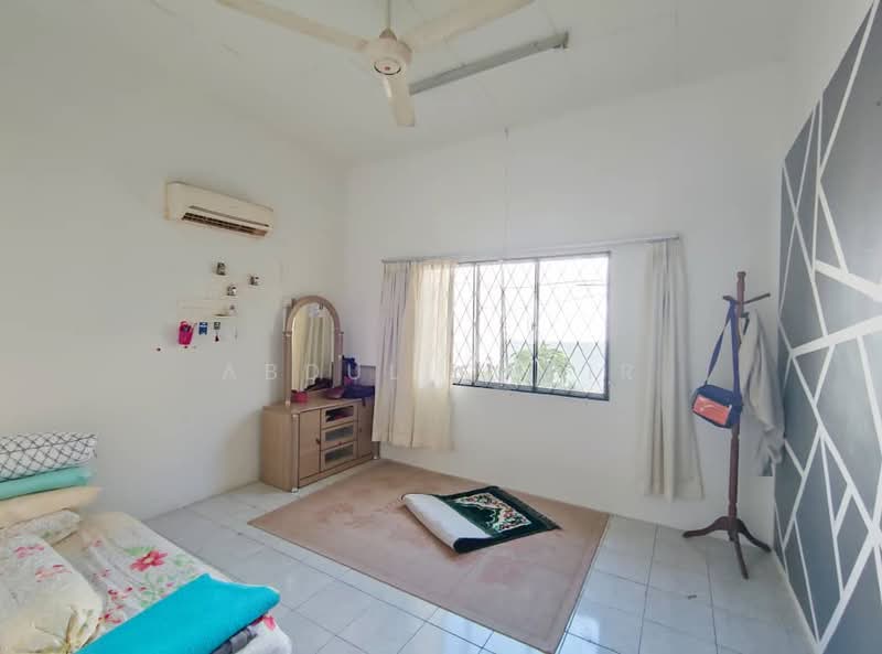 Bungalow for Sale in Seksyen 4 (Bangi) - Abdul Qadir - PropertyGuru.com.my