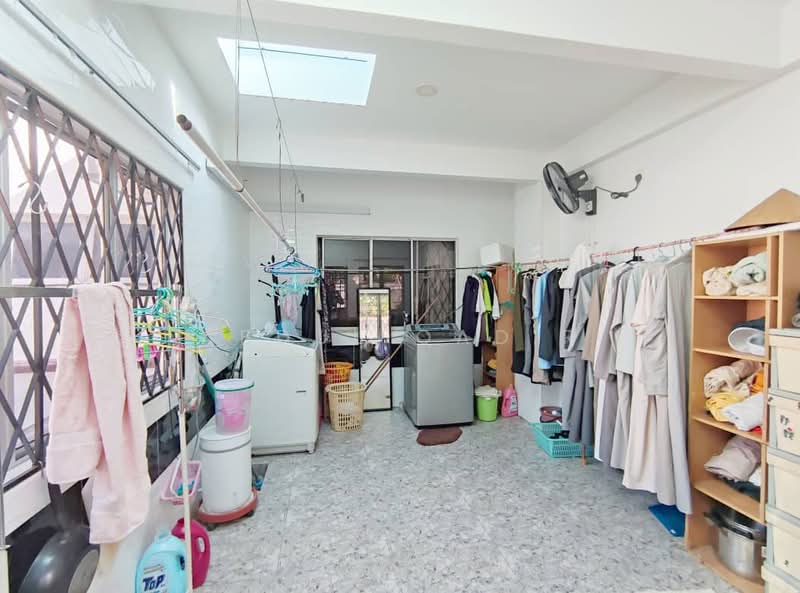 Bungalow for Sale in Seksyen 4 (Bangi) - Abdul Qadir - PropertyGuru.com.my