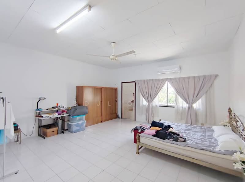 Bungalow for Sale in Seksyen 4 (Bangi) - Abdul Qadir - PropertyGuru.com.my