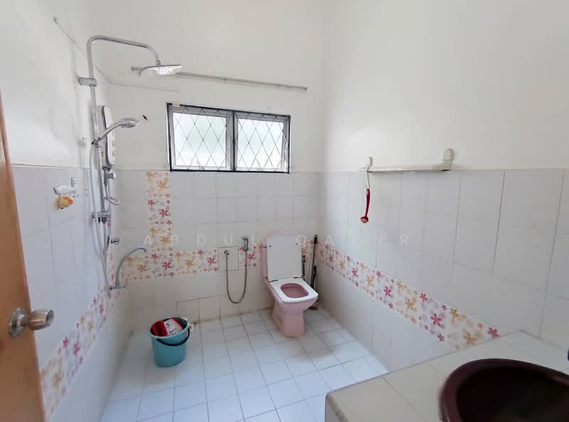 Bungalow for Sale in Seksyen 4 (Bangi) - Abdul Qadir - PropertyGuru.com.my