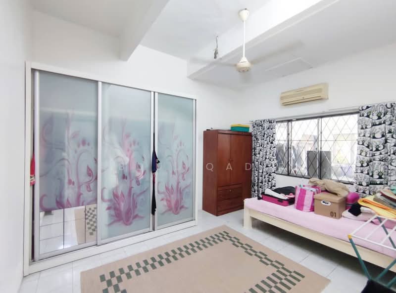 Bungalow for Sale in Seksyen 4 (Bangi) - Abdul Qadir - PropertyGuru.com.my