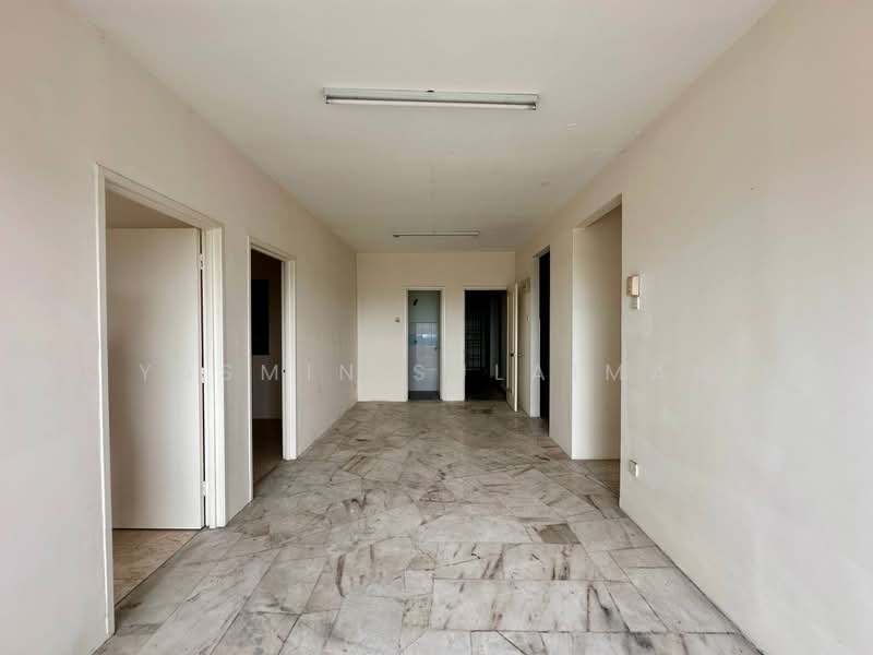 Pangsapuri untuk Dijual di Desaminium Rimba - Yasmin Sulaiman - Interior - PropertyGuru.com.my