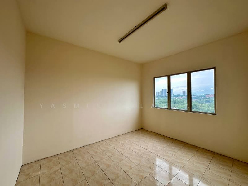 Pangsapuri untuk Dijual di Desaminium Rimba - Yasmin Sulaiman - Interior - PropertyGuru.com.my