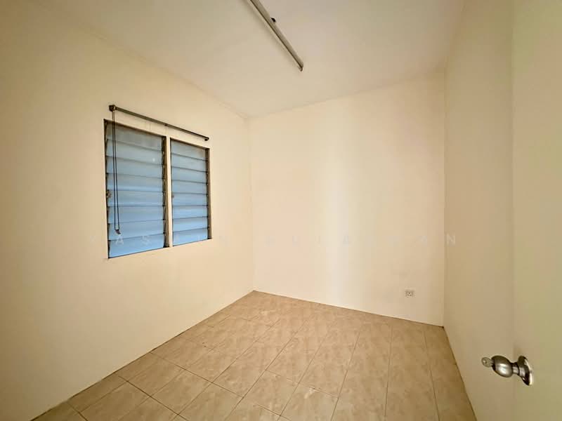 Pangsapuri untuk Dijual di Desaminium Rimba - Yasmin Sulaiman - Interior - PropertyGuru.com.my